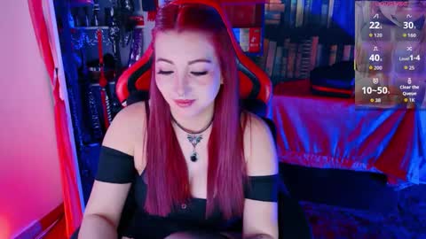 Snapshot of 2diamond_eyes chatting on September 17, 2025, 3:52 am Arianna online show from September 17, 2025, 3:52 am