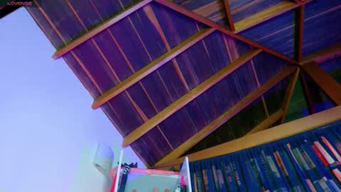 Snapshot of 2diamond_eyes chatting on October 2, 2025, 3:46 am Arianna online show from October 2, 2025, 3:46 am