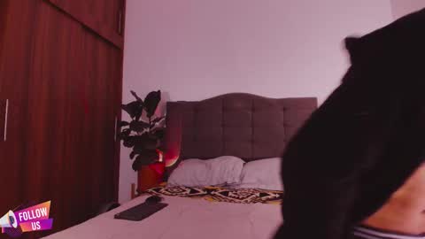 David and Yoel online show from November 26, 2025, 12:44 am