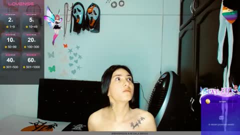 samantha sharon online show from December 16, 2024, 9:35 am