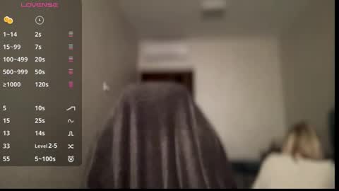 Snapshot of 2kepler22b chatting on March 4, 2025, 10:05 pm  . online show from March 4, 2025, 10:05 pm