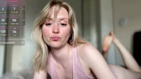 Snapshot of 2kepler22b chatting on September 16, 2025, 1:12 pm  . online show from September 16, 2025, 1:12 pm