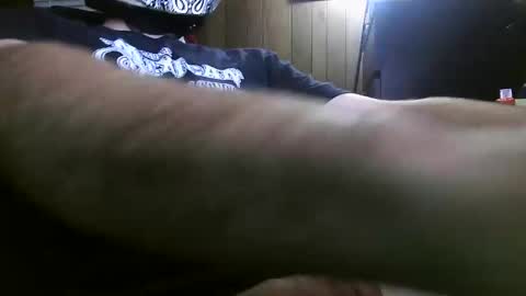 Snapshot of 2kgoldrush chatting on November 7, 2025, 12:32 am 2kgoldrush online show from November 7, 2025, 12:32 am