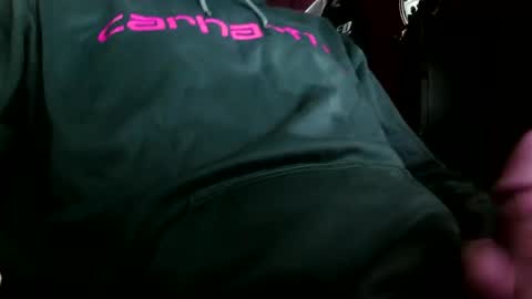 Snapshot of 2kgoldrush chatting on November 23, 2025, 9:25 pm 2kgoldrush online show from November 23, 2025, 9:25 pm