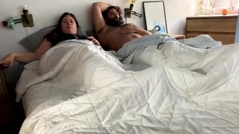 2littlefox online show from October 25, 2025, 1:40 pm