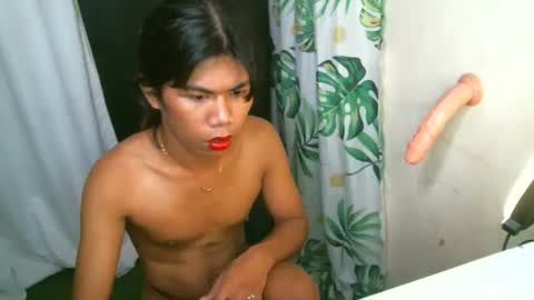 Snapshot of 2mella_reload chatting on September 22, 2025, 12:56 am MEL online show from September 22, 2025, 12:56 am