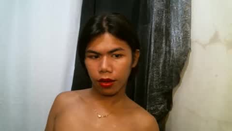 Snapshot of 2mella_reload chatting on October 4, 2025, 4:54 am MEL online show from October 4, 2025, 4:54 am