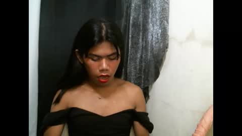 Snapshot of 2mella_reload chatting on October 7, 2025, 4:09 am MEL online show from October 7, 2025, 4:09 am