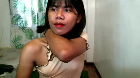 Snapshot of 2mella_reload chatting on November 27, 2025, 3:41 am MEL online show from November 27, 2025, 3:41 am