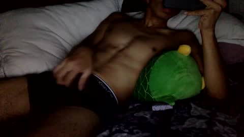 Snapshot of 2ndbfst chatting on October 21, 2025, 5:19 am 2ndbfst online show from October 21, 2025, 5:19 am