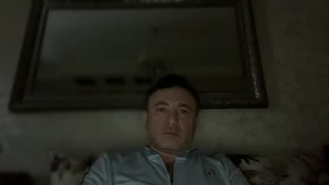 Snapshot of 2nice4yo chatting on December 6, 2024, 8:40 pm Adam online show from December 6, 2024, 8:40 pm