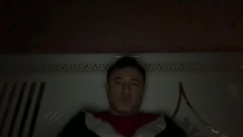 Snapshot of 2nice4yo chatting on December 9, 2024, 8:00 am Adam online show from December 9, 2024, 8:00 am