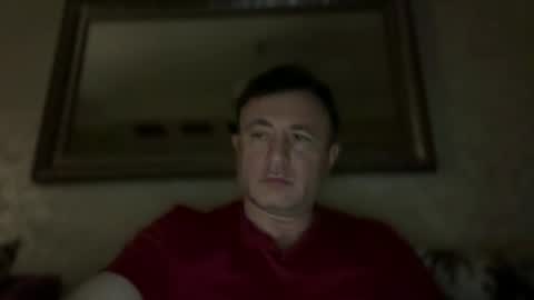 Snapshot of 2nice4yo chatting on December 12, 2024, 5:15 pm Adam online show from December 12, 2024, 5:15 pm