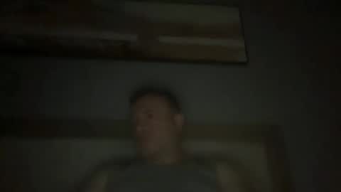 Snapshot of 2nice4yo chatting on September 28, 2025, 5:07 pm Adam online show from September 28, 2025, 5:07 pm