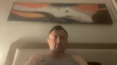 Snapshot of 2nice4yo chatting on October 13, 2025, 8:58 am Adam online show from October 13, 2025, 8:58 am