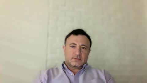 Snapshot of 2nice4yo chatting on October 15, 2025, 4:07 pm Adam online show from October 15, 2025, 4:07 pm