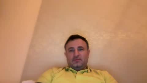 Snapshot of 2nice4yo chatting on October 29, 2025, 9:22 am Adam online show from October 29, 2025, 9:22 am