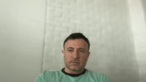 Snapshot of 2nice4yo chatting on November 22, 2025, 11:42 am Adam online show from November 22, 2025, 11:42 am