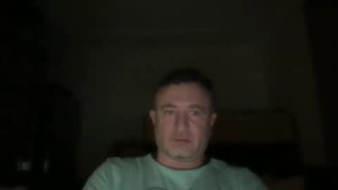 Snapshot of 2nice4yo chatting on November 24, 2025, 6:29 pm Adam online show from November 24, 2025, 6:29 pm