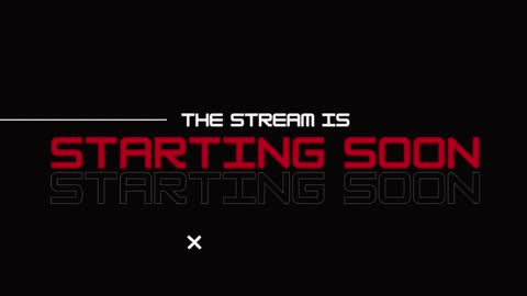 Snapshot of 2photogs_raw chatting on February 24, 2025, 10:36 pm 2photogs_raw online show from February 24, 2025, 10:36 pm