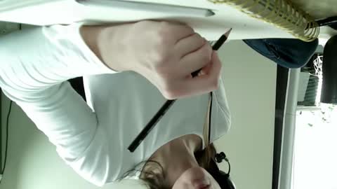 Snapshot of 2photogs_raw chatting on February 25, 2025, 10:39 pm 2photogs_raw online show from February 25, 2025, 10:39 pm