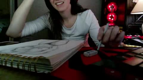 Snapshot of 2photogs_raw chatting on February 26, 2025, 4:47 am 2photogs_raw online show from February 26, 2025, 4:47 am