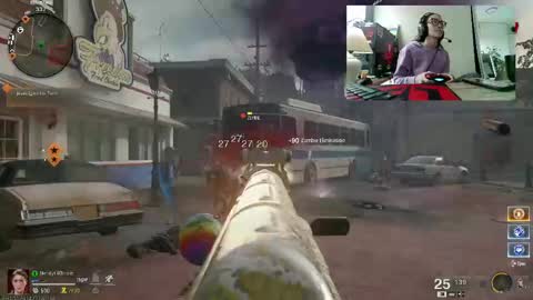 Snapshot of 2photogs_raw chatting on February 26, 2025, 5:07 pm 2photogs_raw online show from February 26, 2025, 5:07 pm