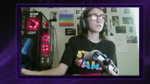 Snapshot of 2photogs_raw chatting on October 3, 2025, 3:14 am 2photogs_raw online show from October 3, 2025, 3:14 am