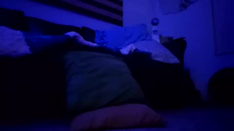 2stroke82 online show from October 16, 2025, 8:37 am