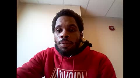 Str8 Edge online show from January 24, 2025, 7:49 pm