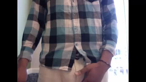 Str8 Edge online show from January 30, 2025, 7:04 pm