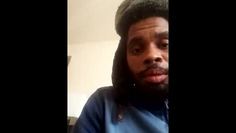 Str8 Edge online show from March 8, 2025, 10:45 pm