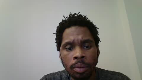 Str8 Edge online show from September 15, 2025, 5:24 pm