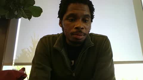 Str8 Edge online show from September 17, 2025, 5:25 pm