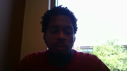 Str8 Edge online show from September 25, 2025, 4:21 pm