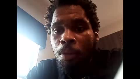 Str8 Edge online show from October 19, 2025, 5:13 pm