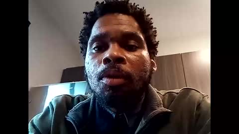 Str8 Edge online show from October 22, 2025, 2:50 pm