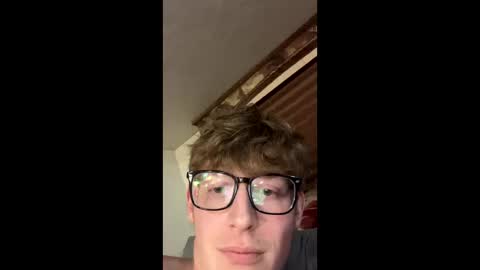 Biracial lovers online show from November 23, 2025, 11:21 am