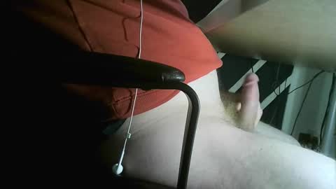 Snapshot of 30300shane30300 chatting on September 27, 2025, 8:30 am 30300shane30300 online show from September 27, 2025, 8:30 am