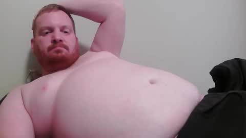 Snapshot of 306boi chatting on October 27, 2025, 10:03 pm 306boi online show from October 27, 2025, 10:03 pm