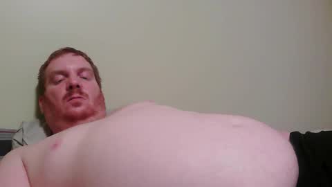 Snapshot of 306boi chatting on December 4, 2025, 10:29 pm 306boi online show from December 4, 2025, 10:29 pm