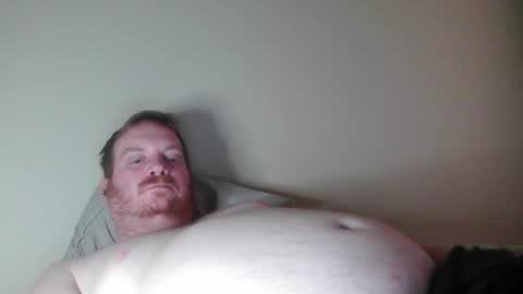 Snapshot of 306boi chatting on December 17, 2025, 9:32 pm 306boi online show from December 17, 2025, 9:32 pm