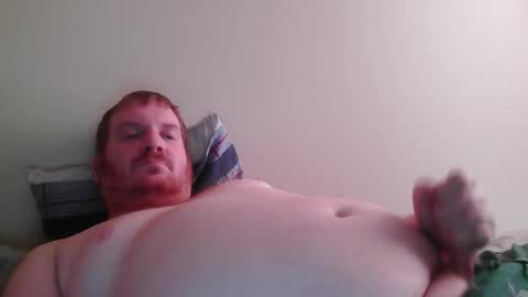 Snapshot of 306boi chatting on December 18, 2025, 6:36 pm 306boi online show from December 18, 2025, 6:36 pm