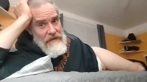 Snapshot of 32666damon chatting on December 16, 2025, 3:33 am 32666damon online show from December 16, 2025, 3:33 am