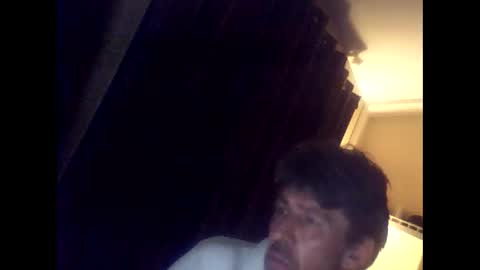 333fffej online show from November 26, 2025, 11:00 am