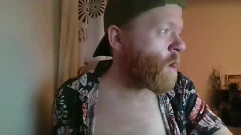 Snapshot of 33uk3 chatting on February 21, 2025, 4:29 am 33UK online show from February 21, 2025, 4:29 am