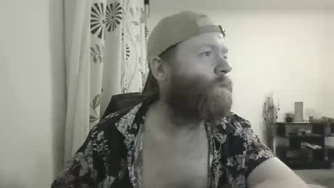 Snapshot of 33uk3 chatting on October 17, 2025, 11:07 pm 33UK online show from October 17, 2025, 11:07 pm