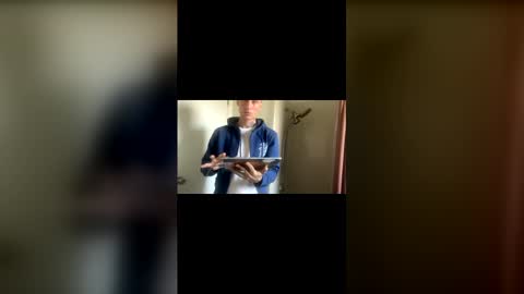 369sovereign online show from December 21, 2025, 10:06 pm