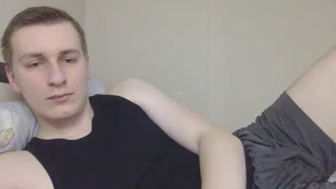 Andy online show from December 2, 2025, 7:14 am