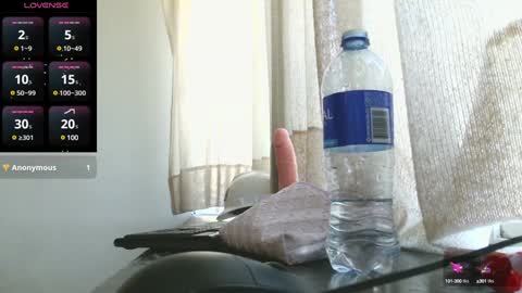 Snapshot of 3badweed3 chatting on January 23, 2025, 5:21 pm Sam online show from January 23, 2025, 5:21 pm